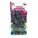 Flower seeds Dalikhos "Lablab Purpuroy", 3 pcs