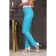 Women's pants, size 42