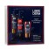 A set of impeccable man Librederm for Men