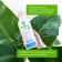 Synergetic washing tools "Tender cleanliness", biodegradable, concentrated 750 ml