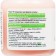 Purshat-M concentrate for ficus and palm trees, 50ml