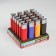 Funny snap "lighter", color mix