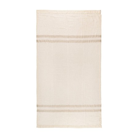 Curtain ready desert, size 140x260 cm-1
