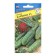 Cucumber seeds "Barvina F1" Early Nespel, c/p, 5 pcs.