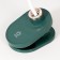 Bloom Bloom Table Lamp LED 3W AKB USB Green 8x12x42.5 cm Risalux