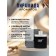Tuale water men's Gentle Days, 100 ml