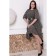 Women's dress, size 56