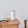 Seamless Mesh router TP-Link Deco E4 (Deco E4) AC1200, 100 Mbps, 3 pcs