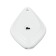 Ultrasonic mosquito repeller on the carbine LRI-55, 10 m2, 100 mA/h, white