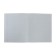 A notebook of 96 sheets in Calligrata "Sunny Mood", covered Cardboard, OFSET BOLK, MIX