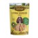 Chicken kebabs "rustic goodies" for dogs, 90 g
