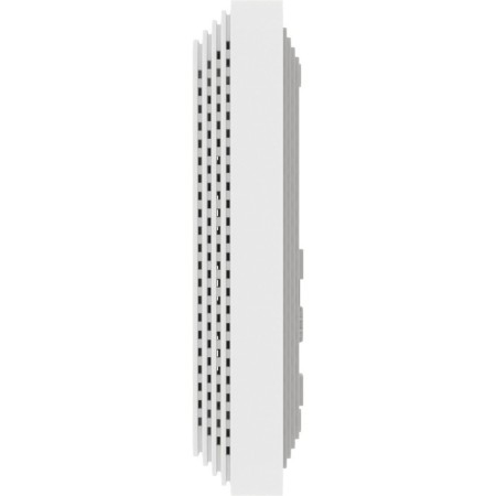 Access point Keenetic Voyager Pro (KN-3510) AX1800 10/100/1000Base-TX White-6