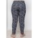 Women's pants, size 56