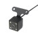 DVR 2 cameras, HD 1080P, IPS 4.0 WDR, review 170 °