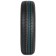 Summer torero MPS-125 185/75 R16C 104/102R