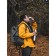 Thermos "Arctic", 105, 1 l, retains heat 28 hours, 27 x 9 cm