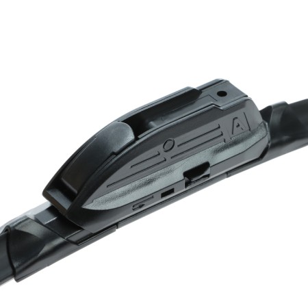 The wiper brush Cartage 14/350 mm, frameless, multi -binding-1