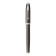 Roller Parker Im Core Dark Espresso CT F, Dark Borch Matte/ Chrome, Black Ink case