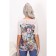 Female jumper, size 44