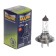 Lamp car lighthouse, H7, 12 V, 55 W,