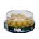 Boil nozzle sinking Sonik Baits, Crab, 11 mm, 35 g