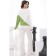 Women's costume "Facular Union", size 52
