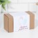 A set of mugs for two, sublimation "Mom and dad" bears, 2 circles, 320 ml
