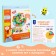 Game set for children "Studying time: pets", 32 cards, crumb I