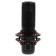 Microphone wired Hyperx Procast Microphone 3M black