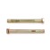 Tundra anchor bolt, galvanized, 12x120, 40 pcs