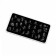 TNL Premium stamping plate "Encabsis of femininity"