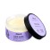 Hair mask Zalla "Restoration and Nutrition", 250 ml