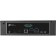 Netop MSI Pro DP21 13M-604XRU, i3 13100, 8GB, SSD 512GB, UHD, Wi-Fi, BT, Noos, Black
