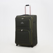 Big suitcase 28 