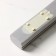 Nozzle on a mop of PVA Dolyan, folding squeeze, 37 cm