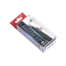 Wobbler of the suspension. LJ Pro Series Basara SP, 5.6 cm, color 303