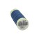 Top Stitch thread for stitching, 30 m, 744506 (967 Water blue)