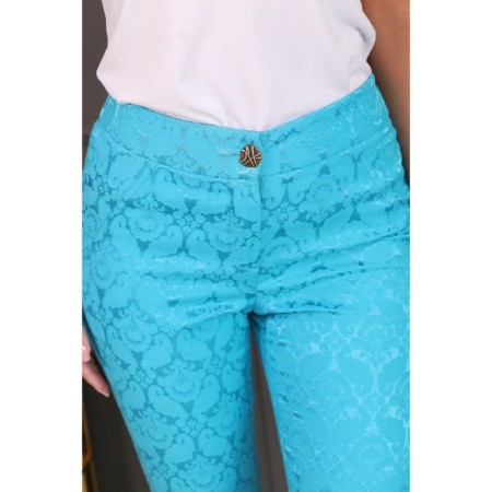 Women's pants, size 44-9