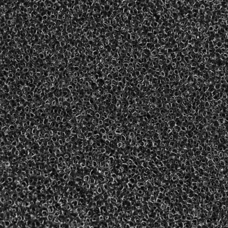 Filter sponge, two -layer-4