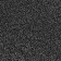 Filter sponge, two -layer
