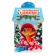 New Year. New Year's gift set "Symbol of the Year", 500 g