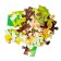 Puzzle First Puzzle, Hedgehog, 25 elements