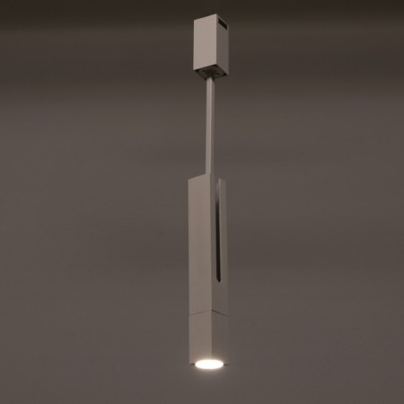 Lamp 1573/1wt LED 7W 4000k white-3
