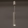 Lamp 1573/1wt LED 7W 4000k white