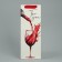 Gift package for a bottle, packaging, for you, 35 x 13 x 10 cm