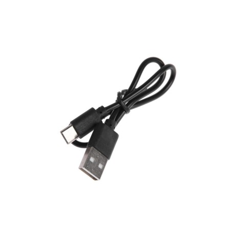 Microphone for karaoke Eltronic 10-03, wireless, receiver, black-9
