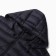 Men's jacket at the zipper MIST, R. 50, blue