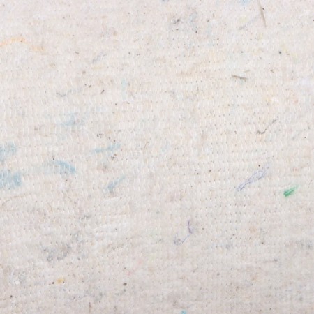 Non -woven canvas, 2.5 mm, width 150 cm, 50 pp, density 200 g/m2-2