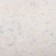 Non -woven canvas, 2.5 mm, width 150 cm, 50 pp, density 200 g/m2