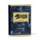 Dragon Glass toilet water for men, 100 ml